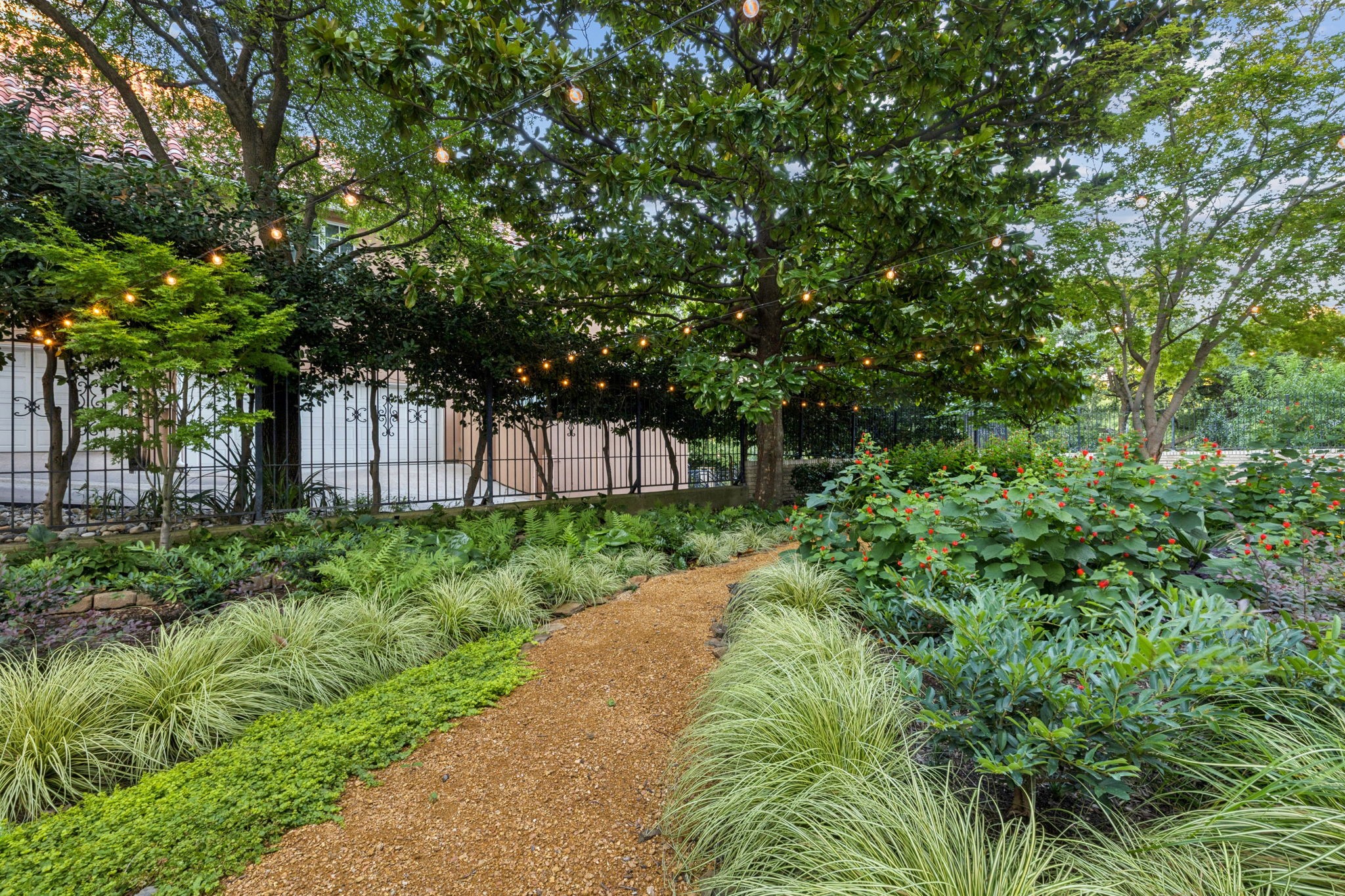 3701 Turtle Creek Boulevard 8H