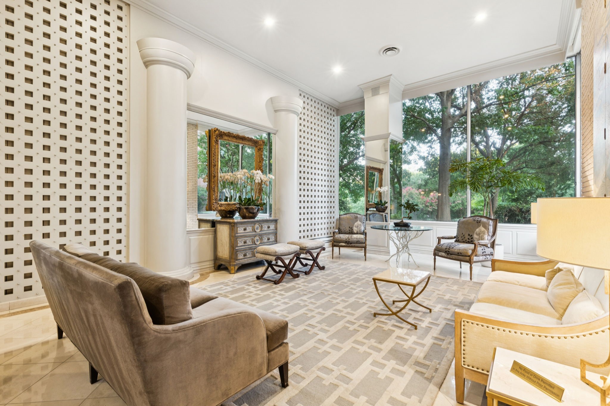 3701 Turtle Creek Boulevard 8H