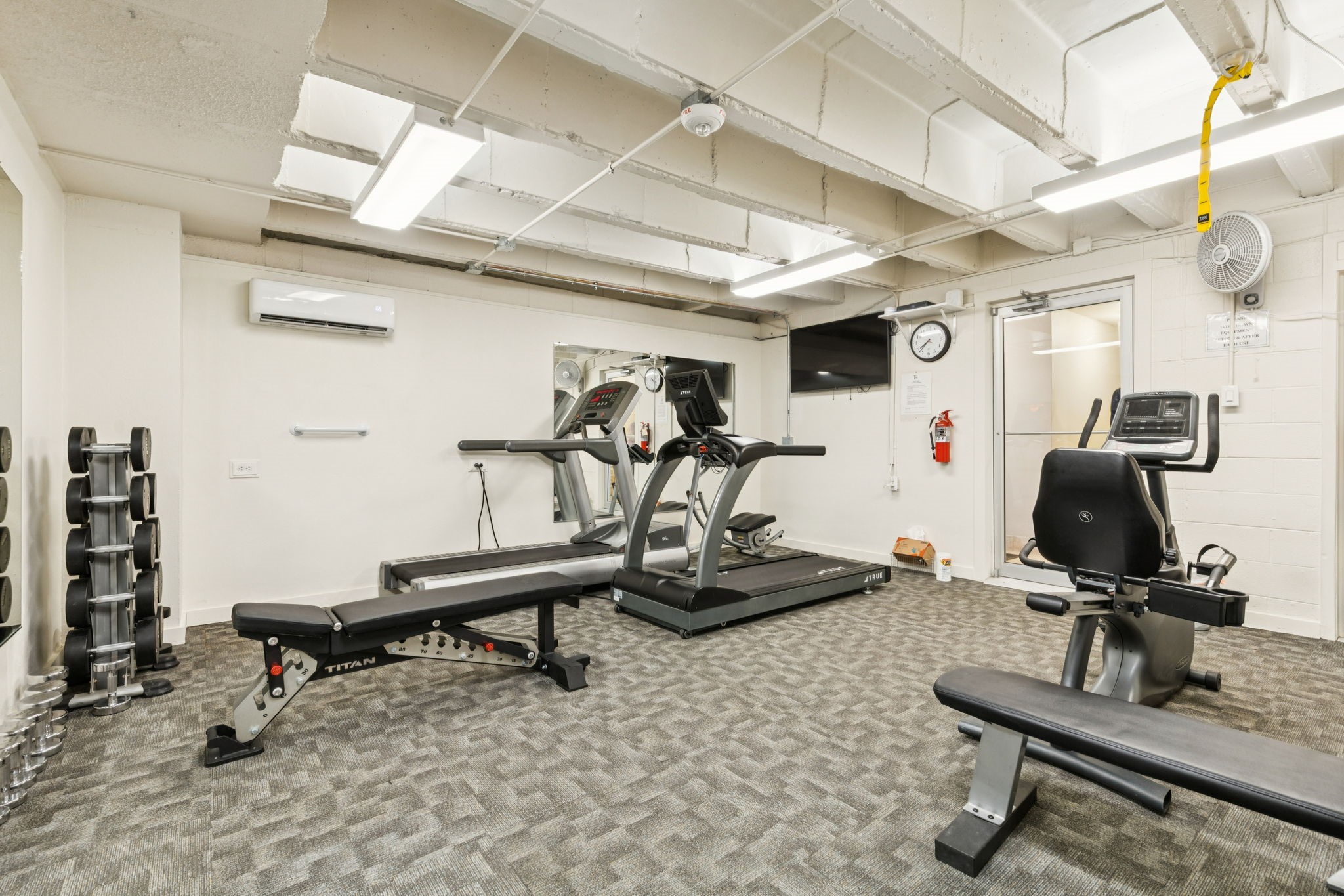 3701 Turtle Creek Boulevard 8H