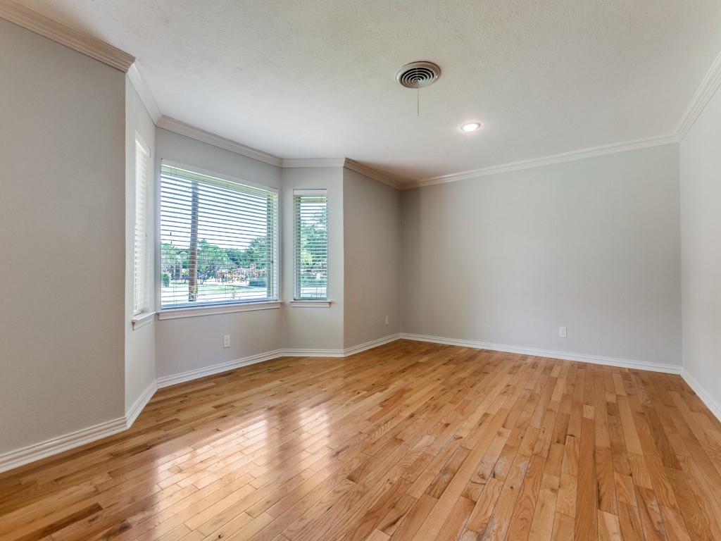 801 Scottsdale Drive