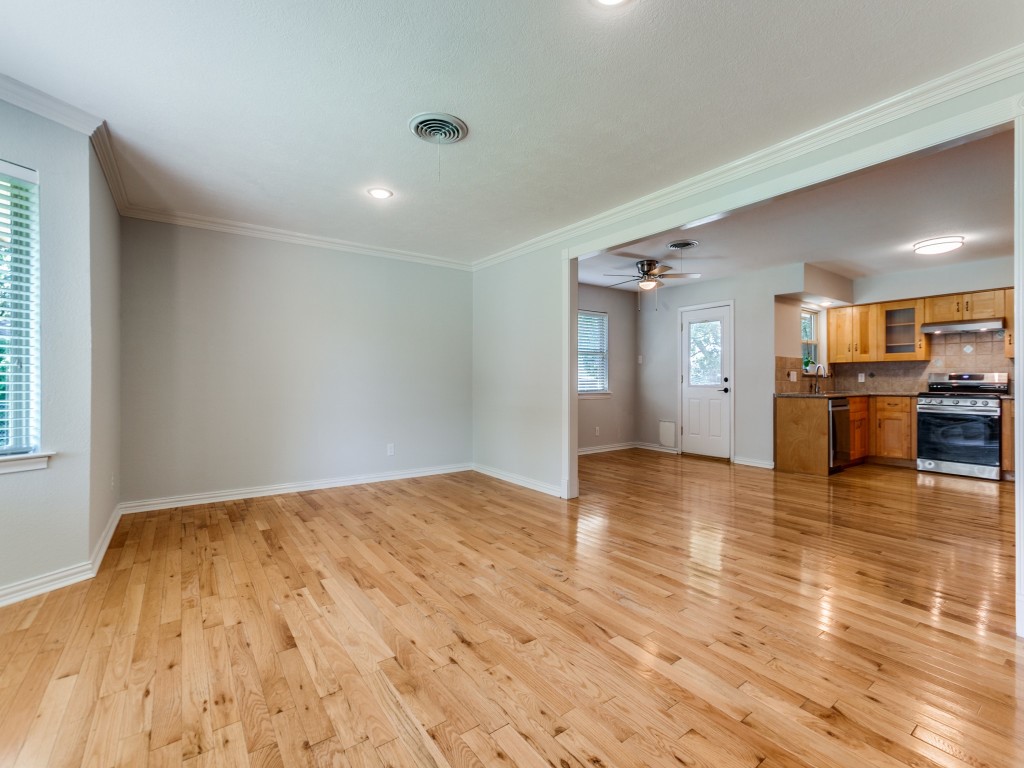 801 Scottsdale Drive