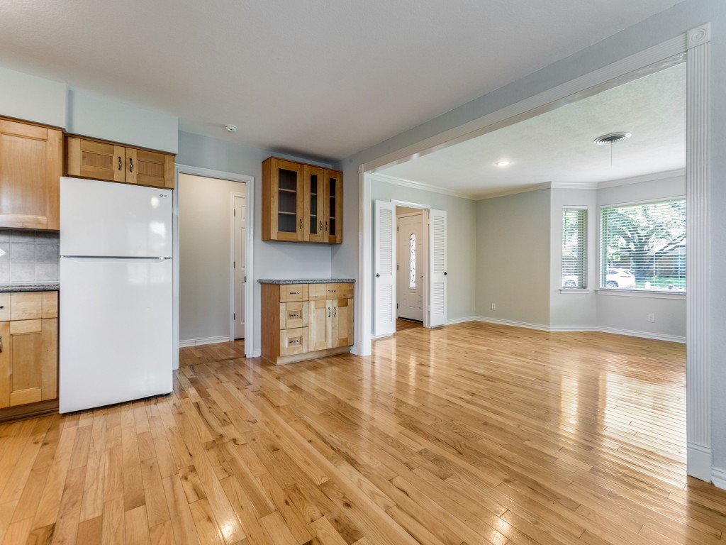 801 Scottsdale Drive