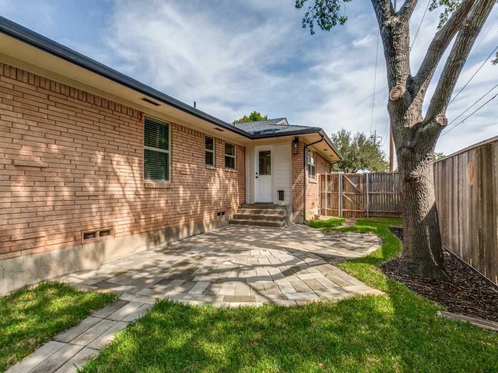 801 Scottsdale Drive