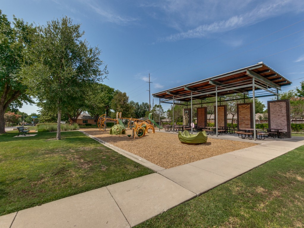 801 Scottsdale Drive