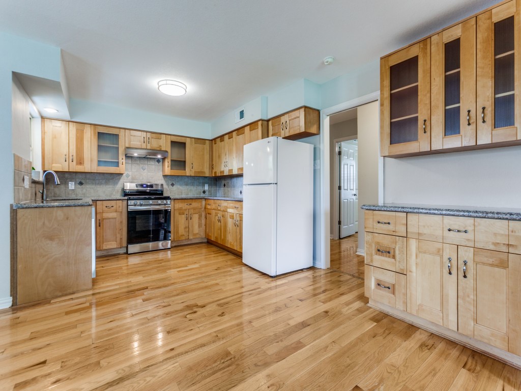 801 Scottsdale Drive