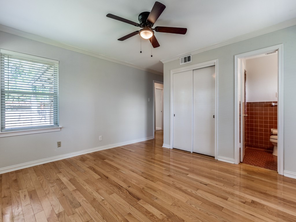 801 Scottsdale Drive