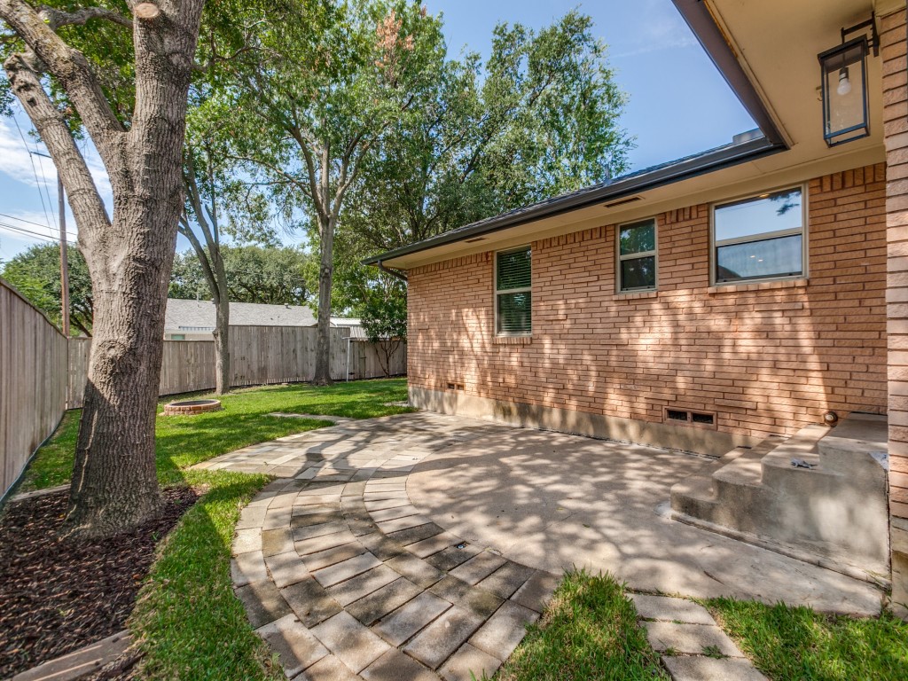 801 Scottsdale Drive