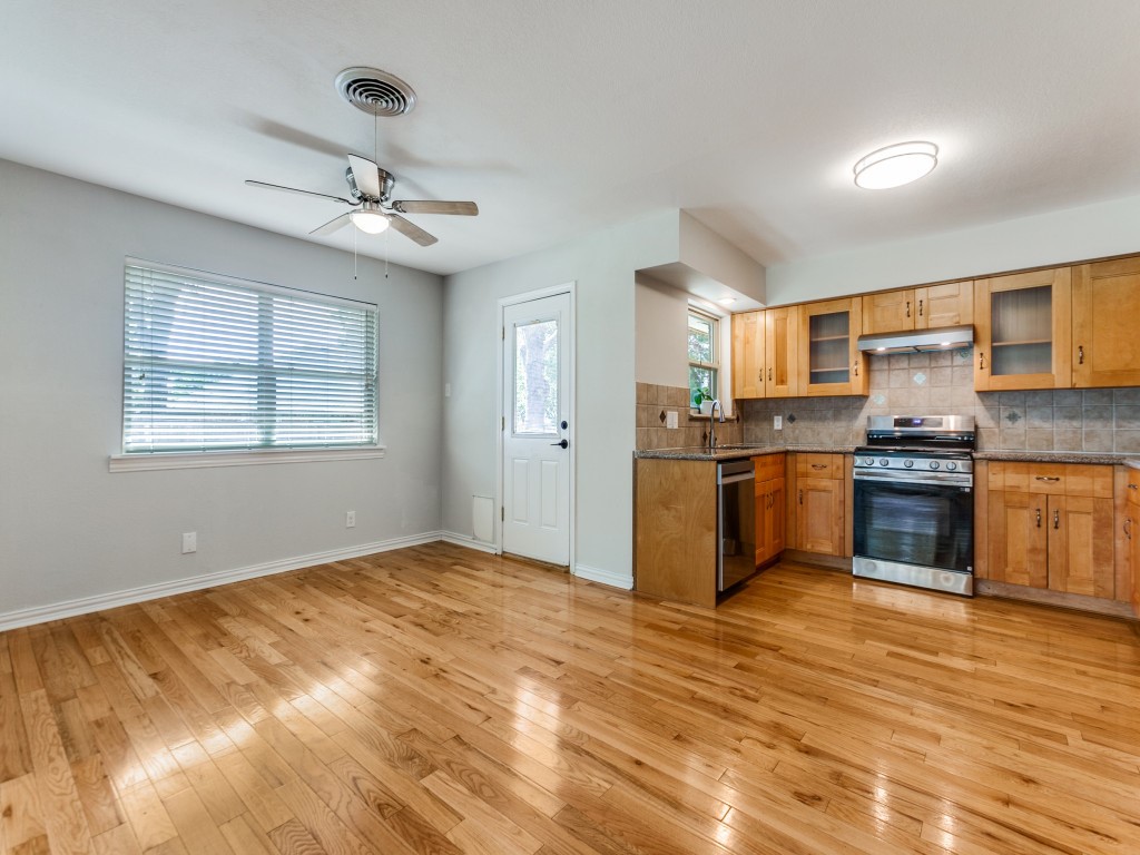 801 Scottsdale Drive