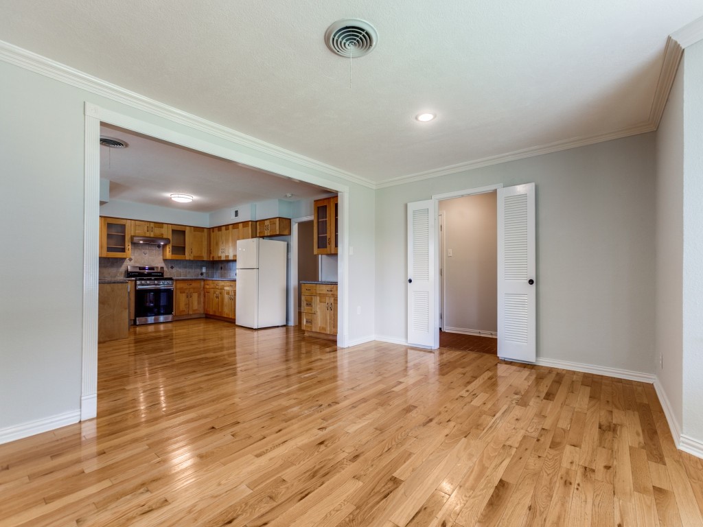 801 Scottsdale Drive