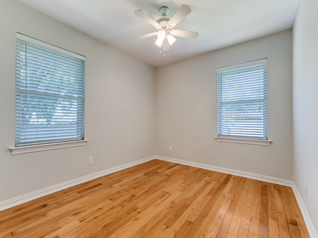 801 Scottsdale Drive