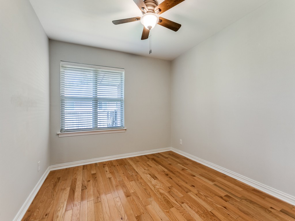 801 Scottsdale Drive