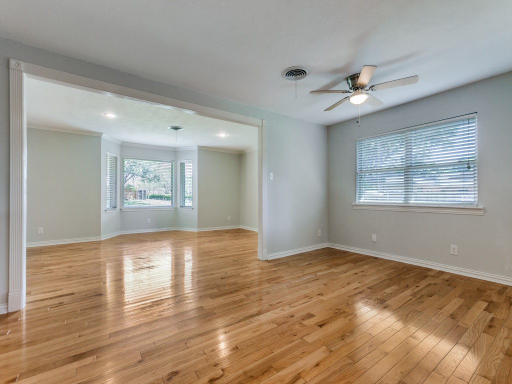 801 Scottsdale Drive