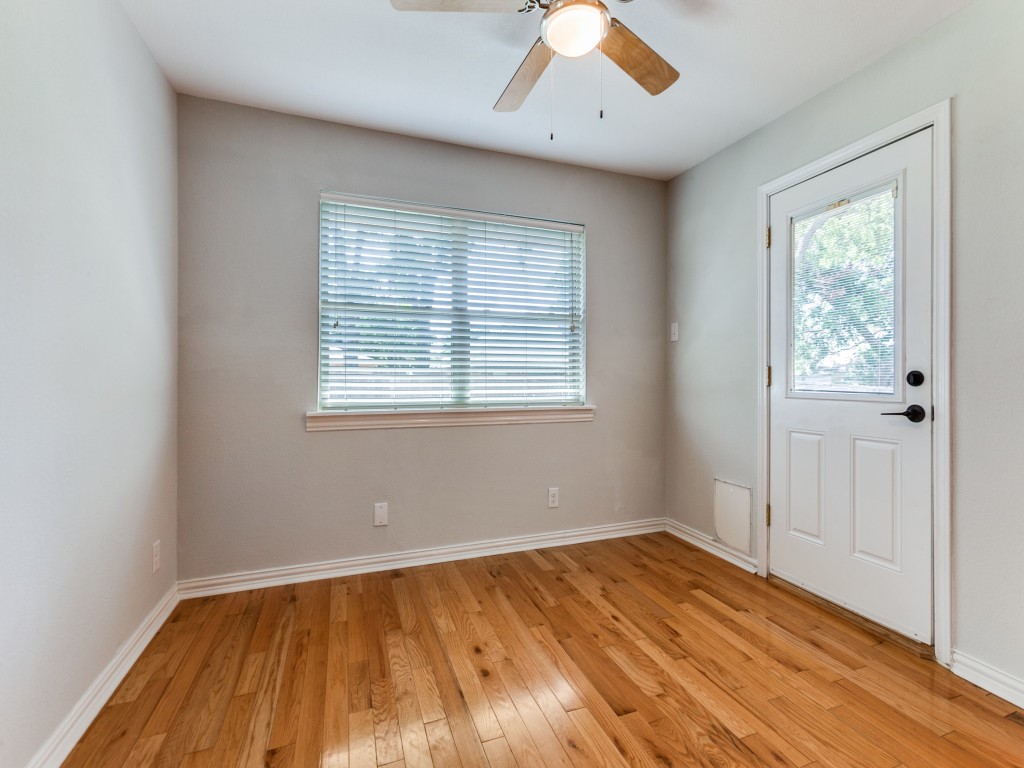 801 Scottsdale Drive