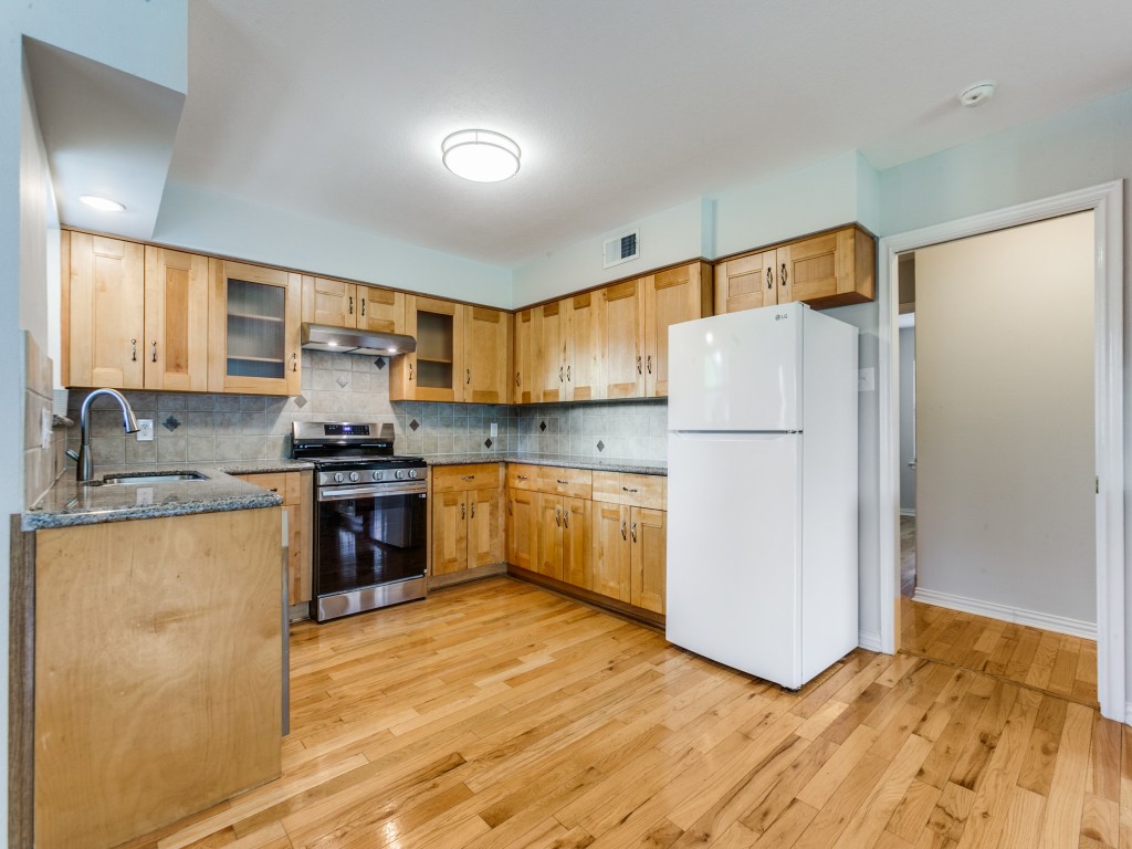 801 Scottsdale Drive