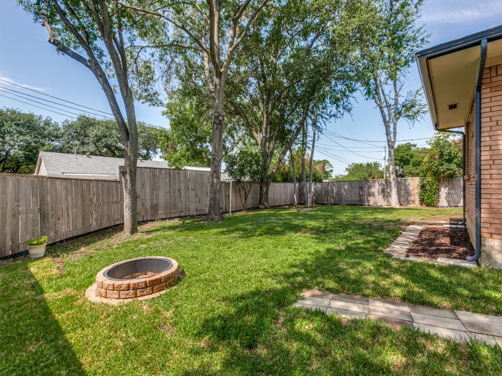 801 Scottsdale Drive