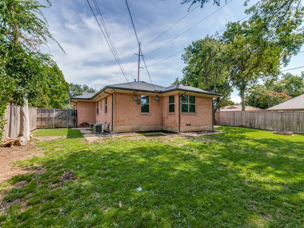 801 Scottsdale Drive