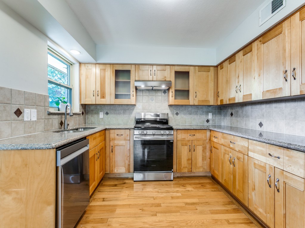 801 Scottsdale Drive