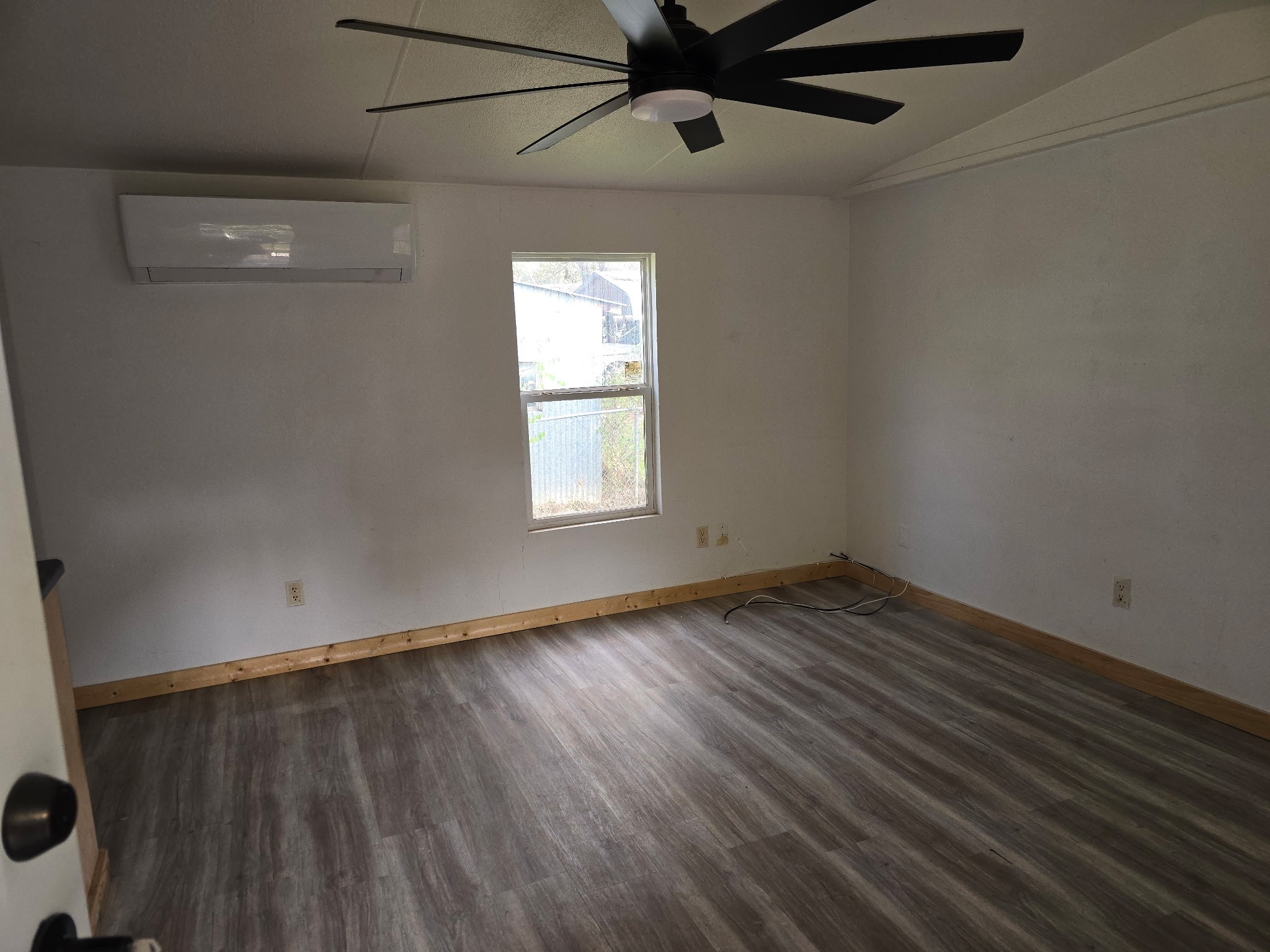 139 Cedar Street