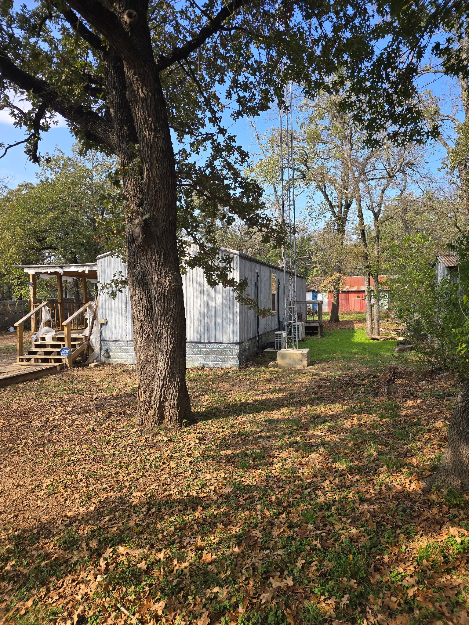139 Cedar Street