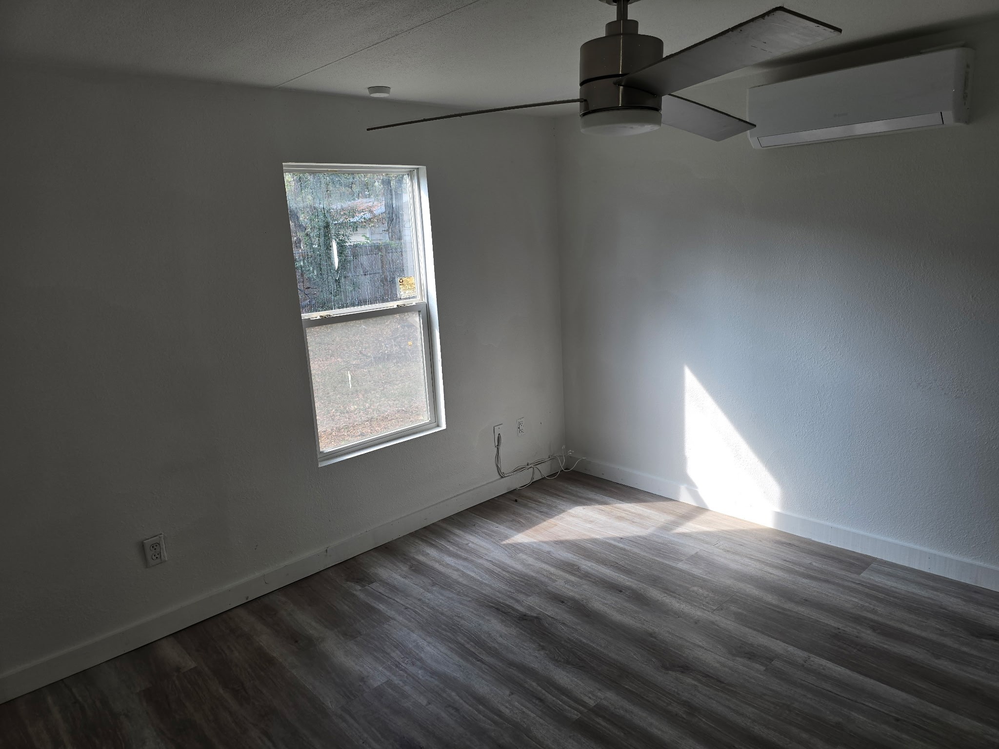 139 Cedar Street