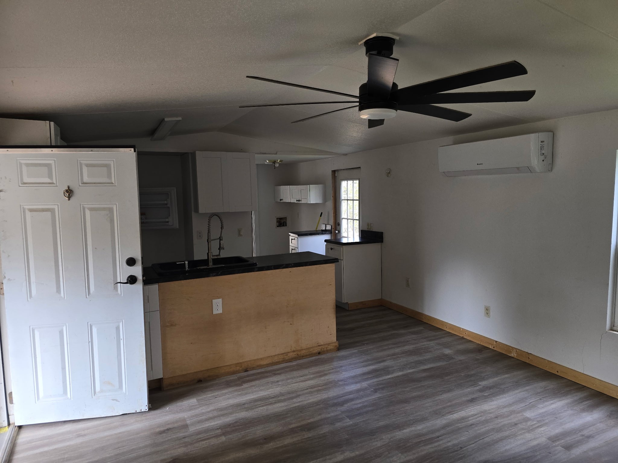 139 Cedar Street