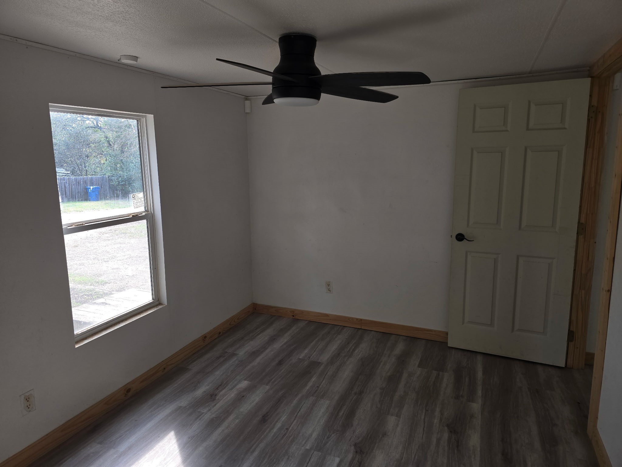 139 Cedar Street