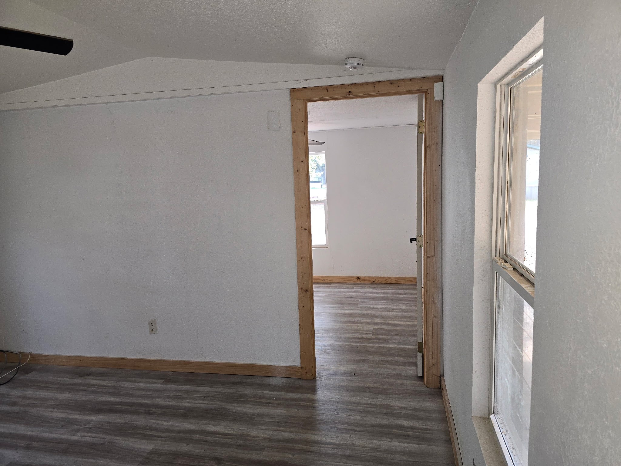 139 Cedar Street