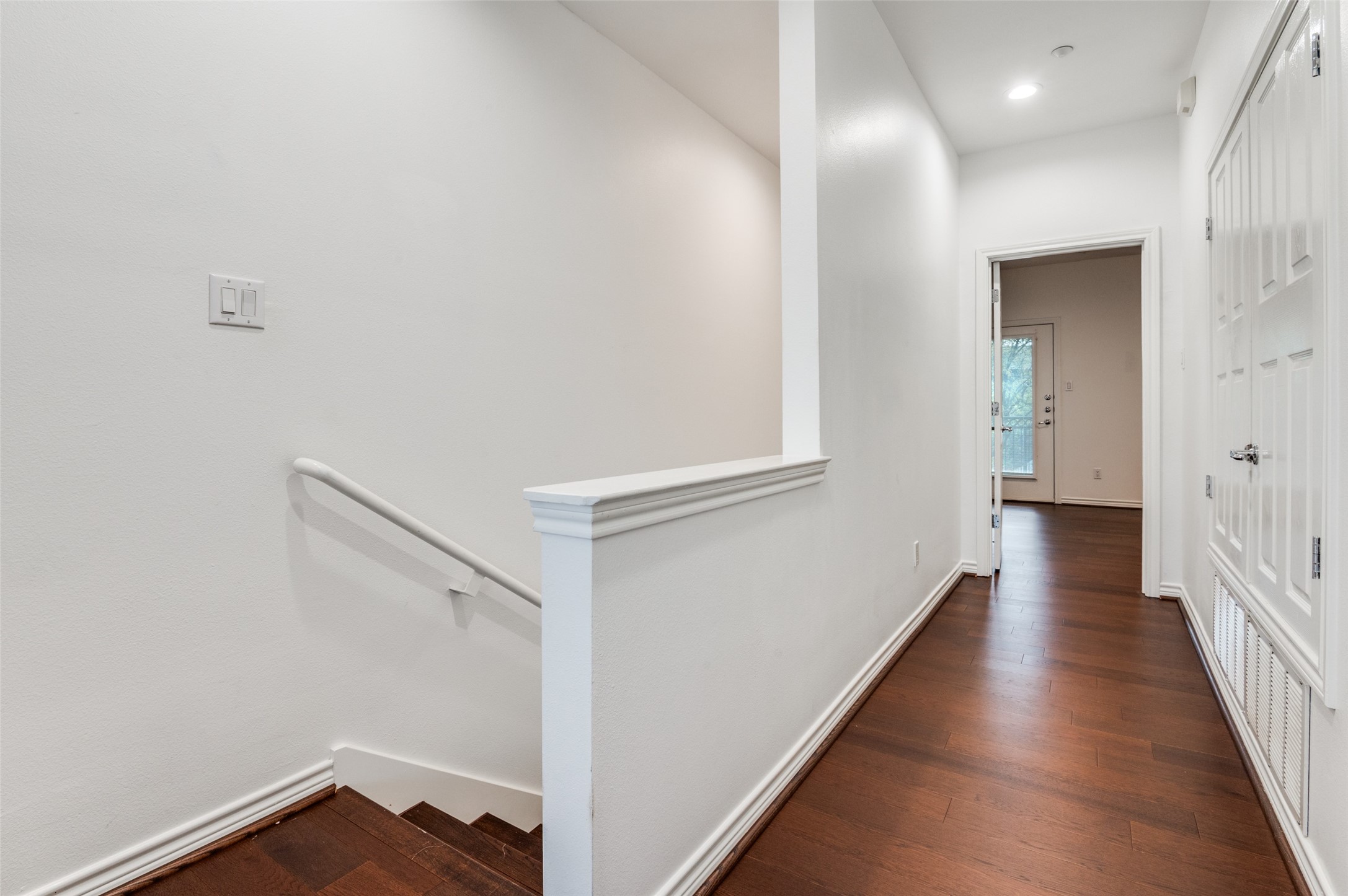 4411 Mckinney Avenue 38