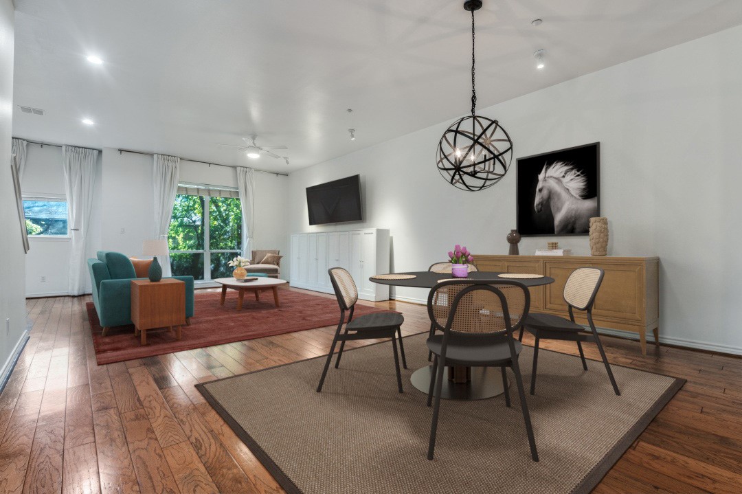 4411 Mckinney Avenue 38