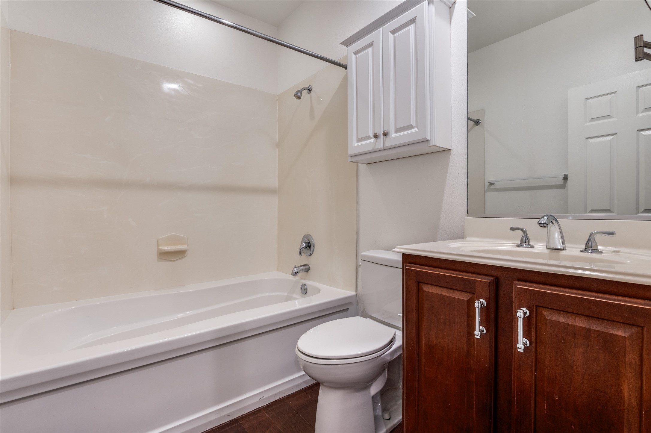 4411 Mckinney Avenue 38