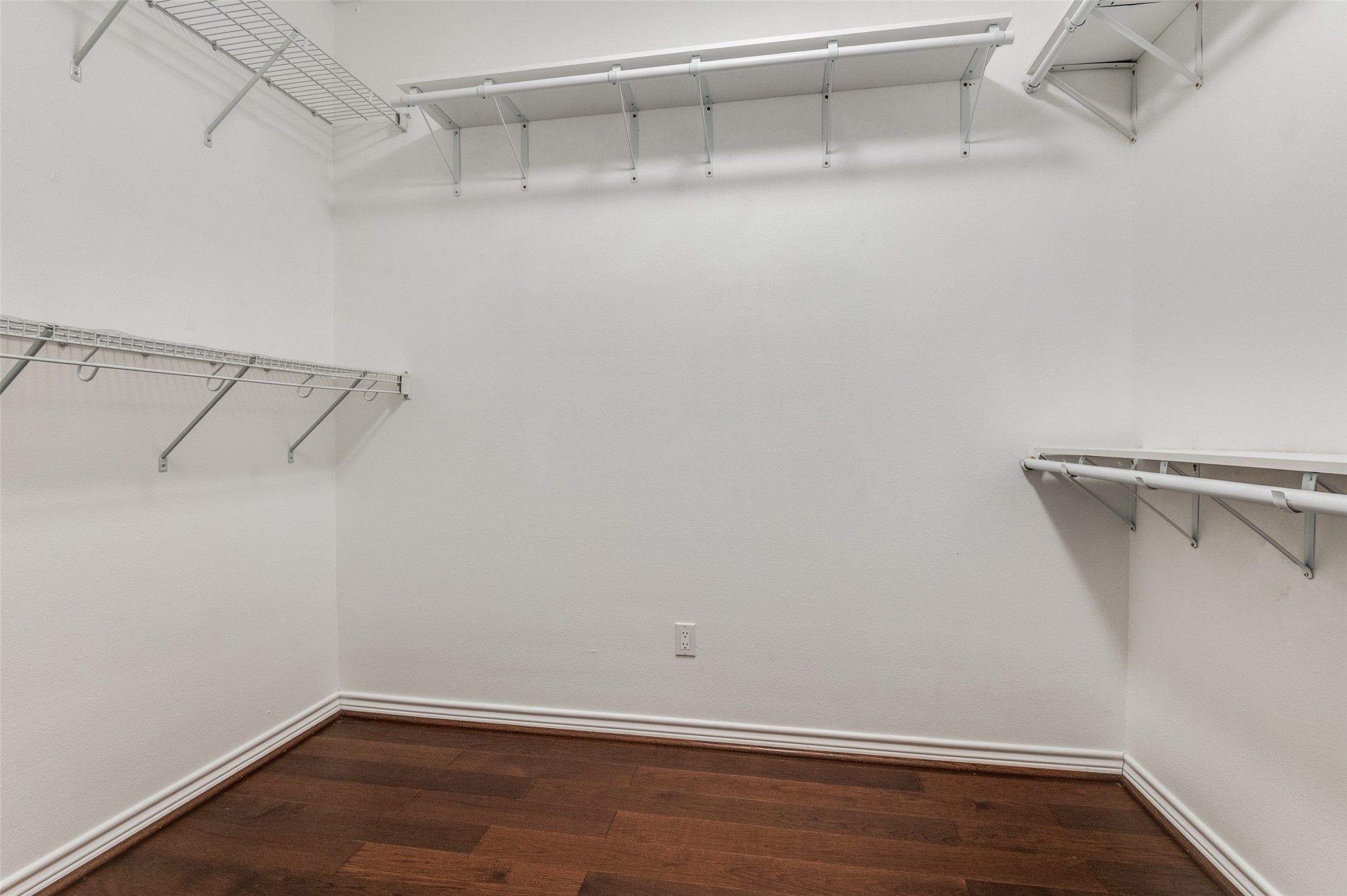 4411 Mckinney Avenue 38