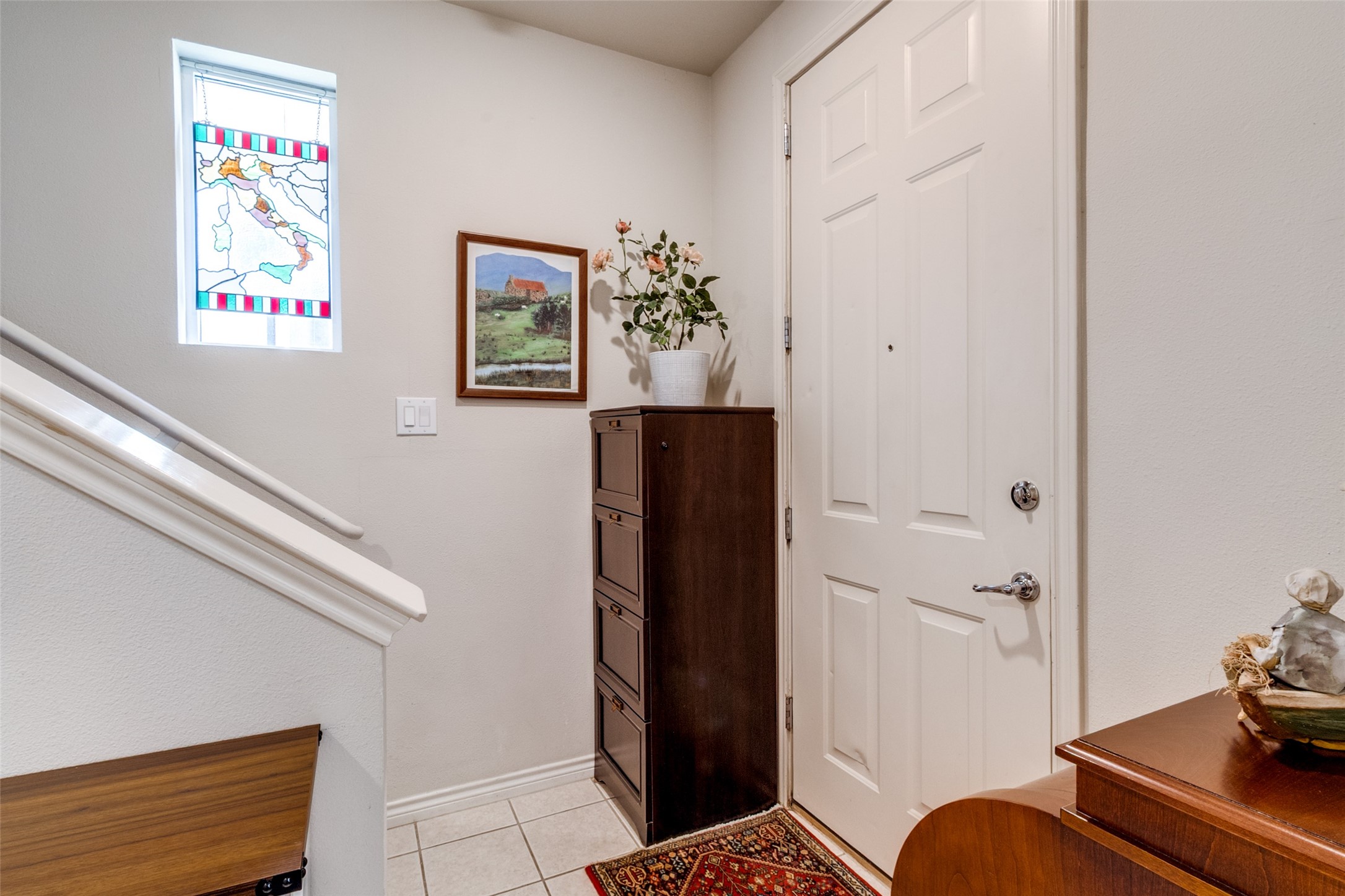 4411 MCKINNEY Avenue 6