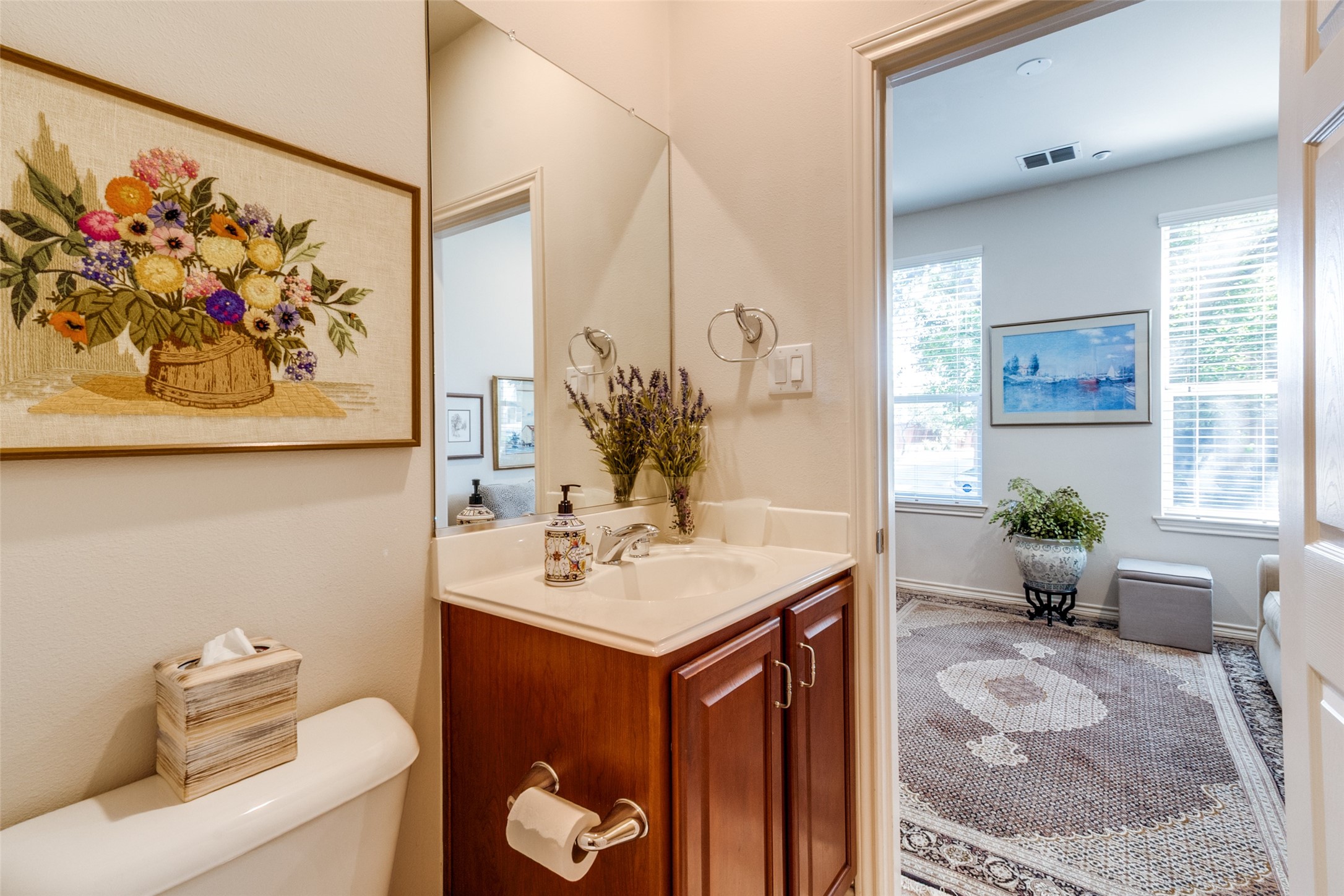 4411 MCKINNEY Avenue 6