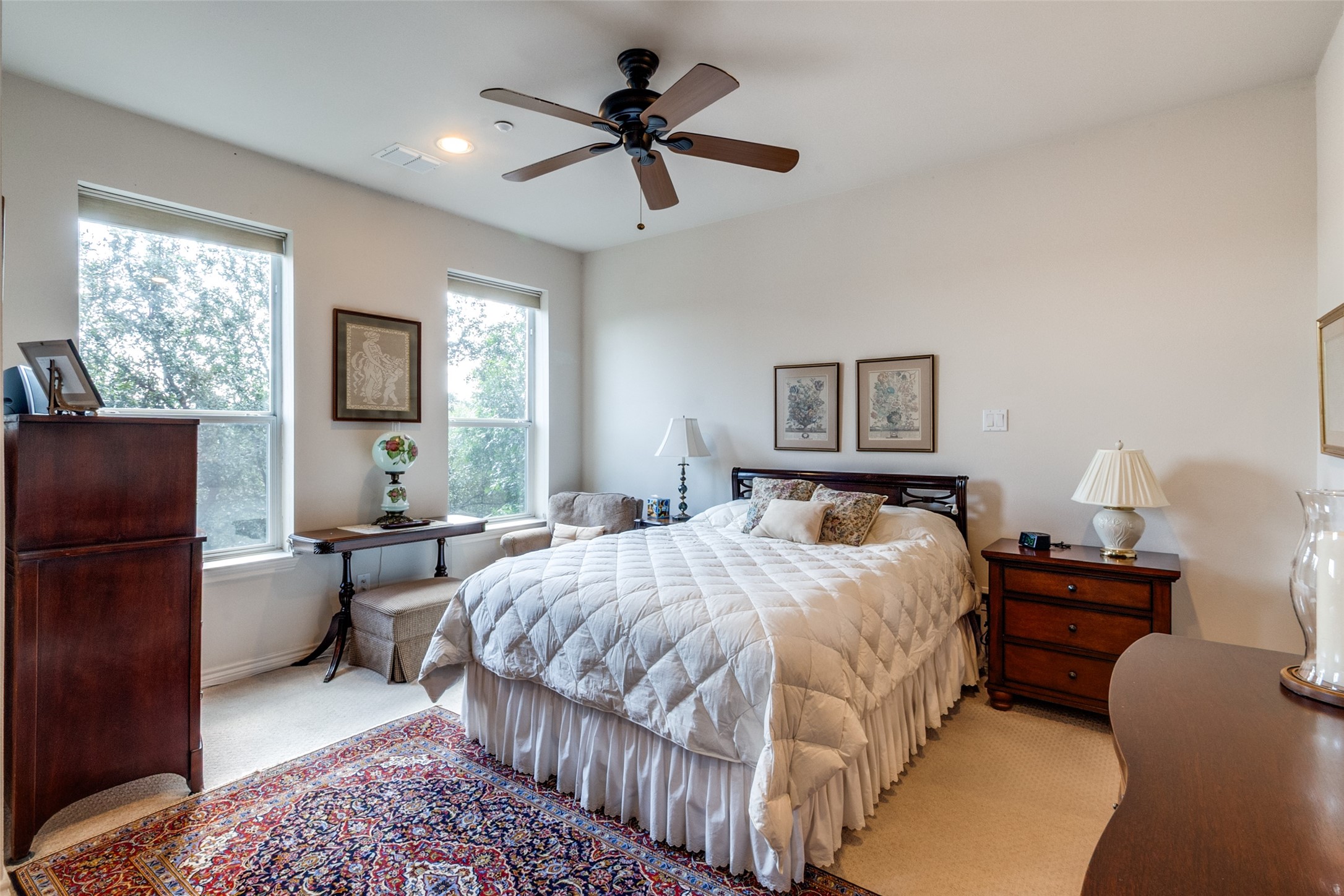 4411 MCKINNEY Avenue 6