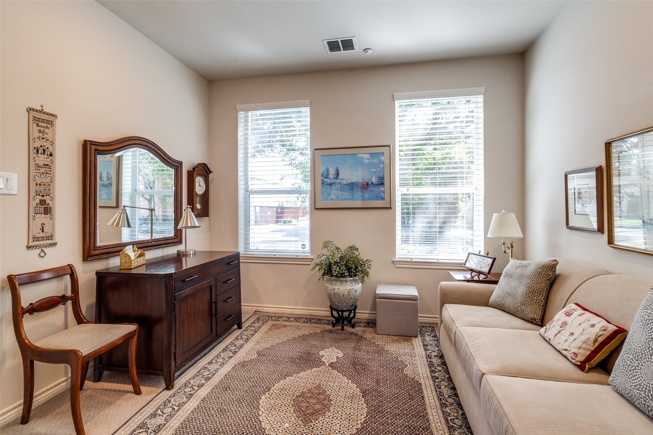 4411 MCKINNEY Avenue 6