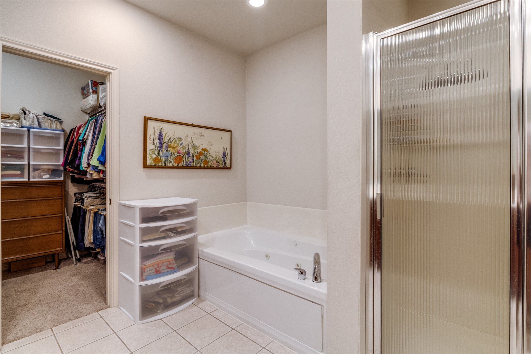 4411 MCKINNEY Avenue 6