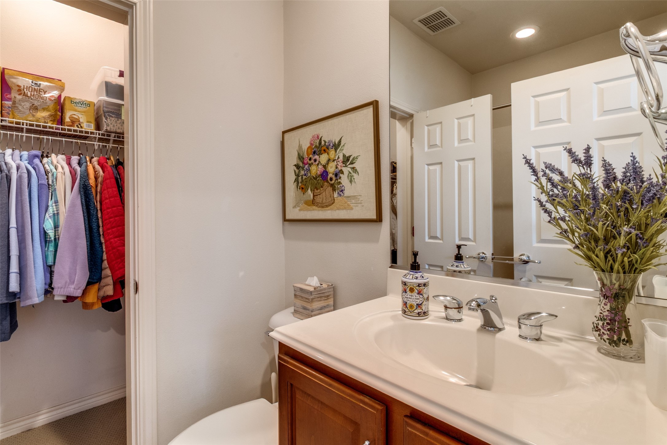 4411 MCKINNEY Avenue 6