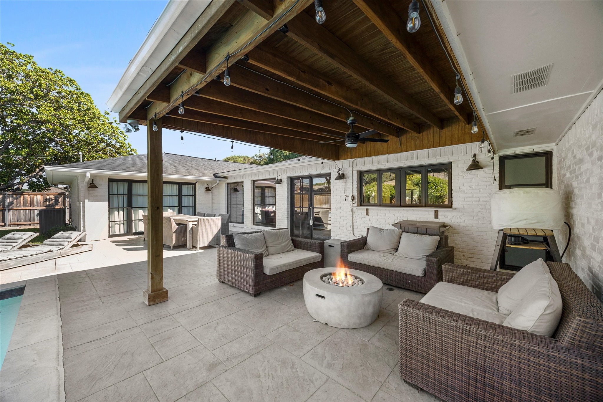 4391 Shady Bend Drive