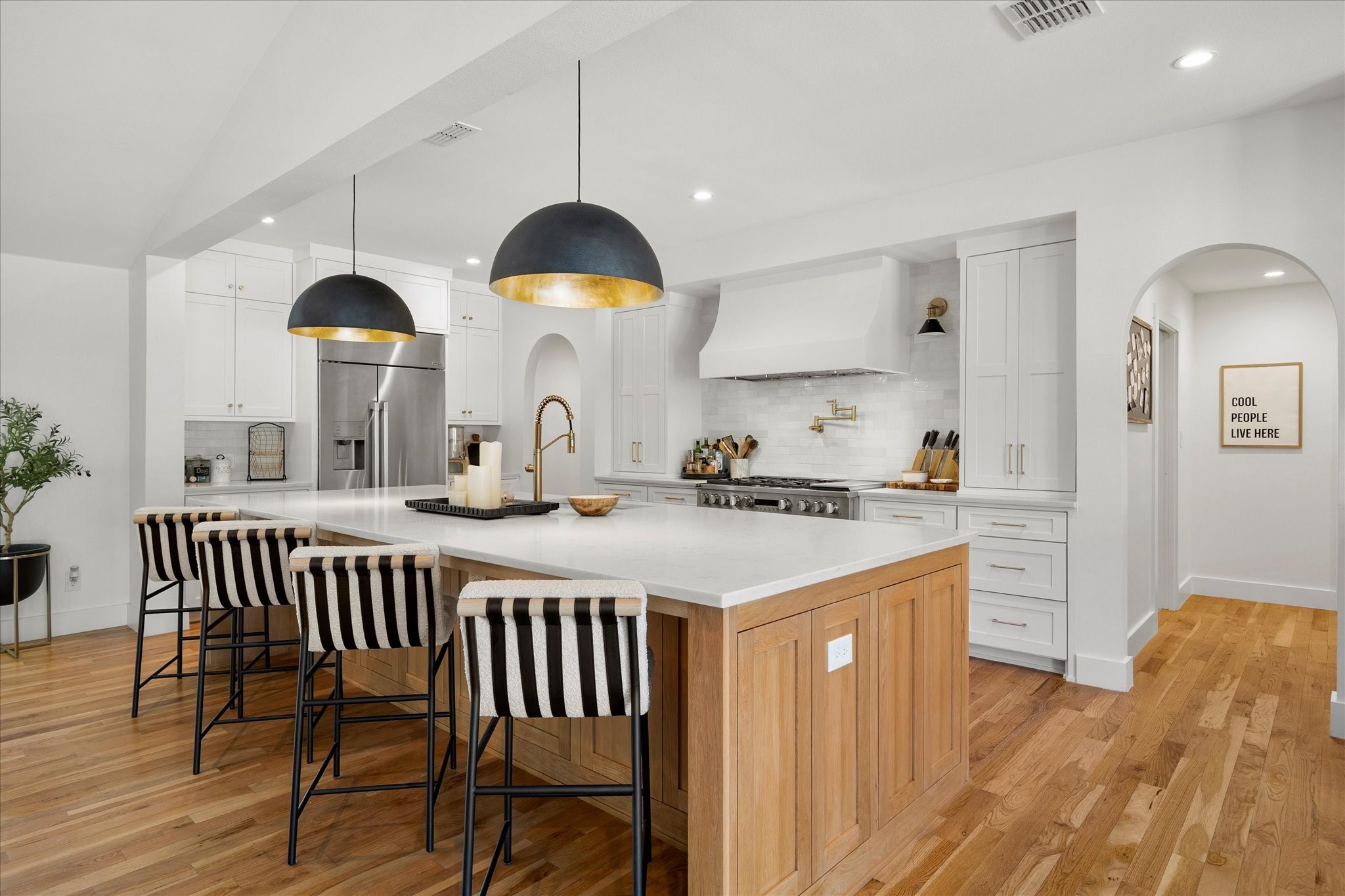 4391 Shady Bend Drive