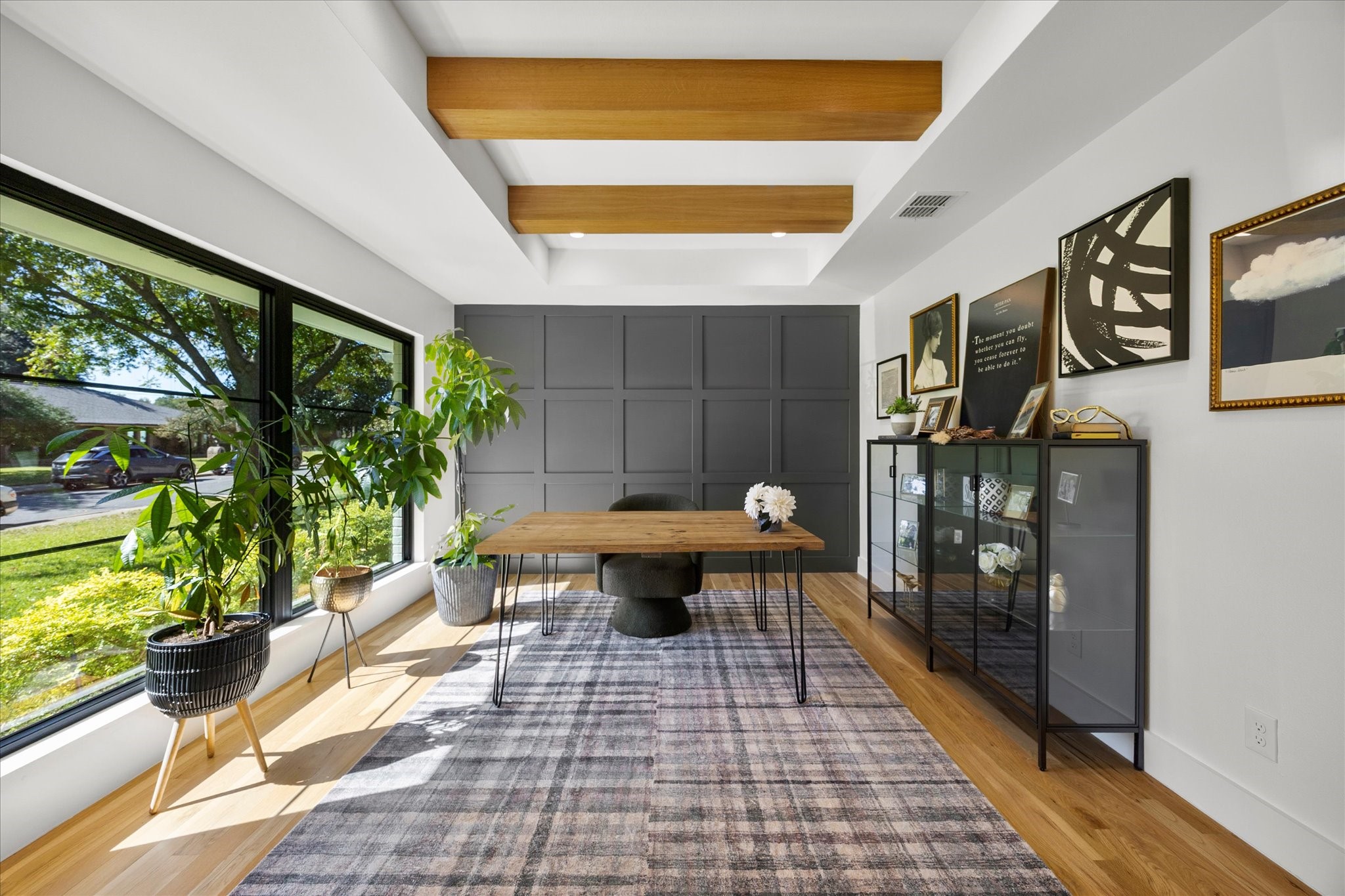 4391 Shady Bend Drive