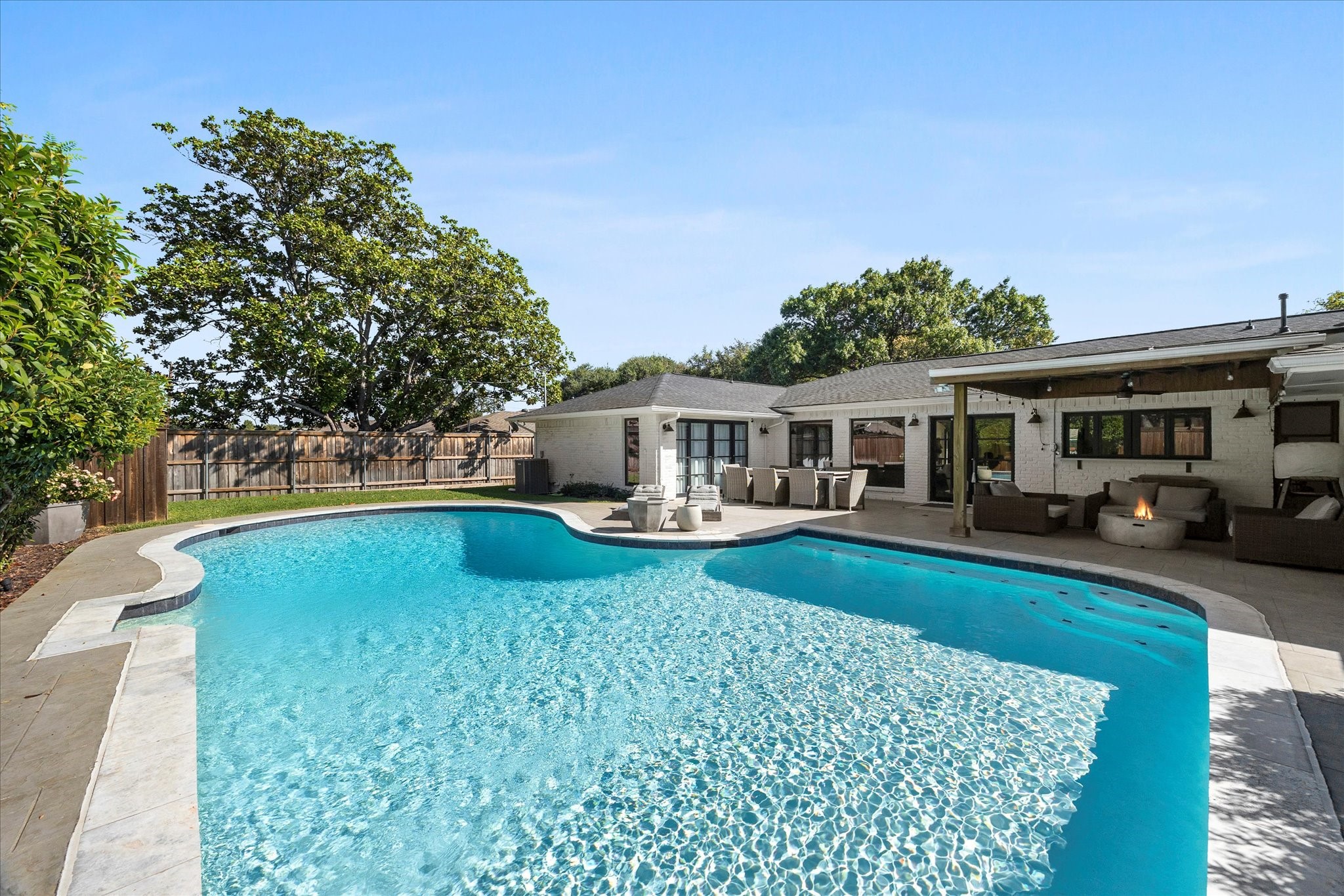 4391 Shady Bend Drive