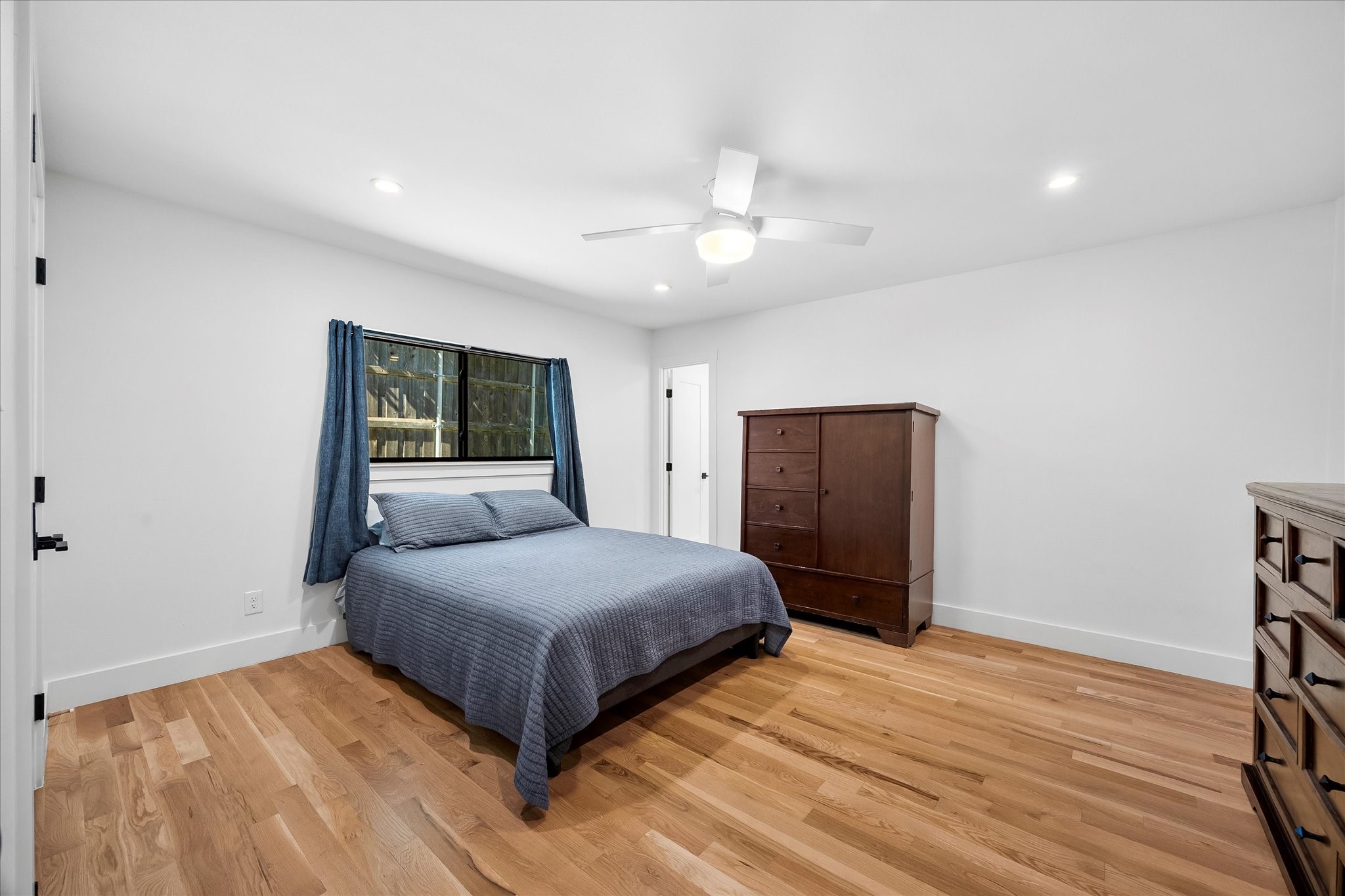 4391 Shady Bend Drive