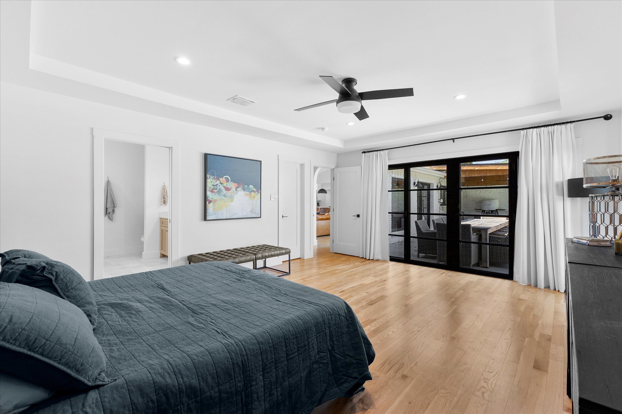 4391 Shady Bend Drive