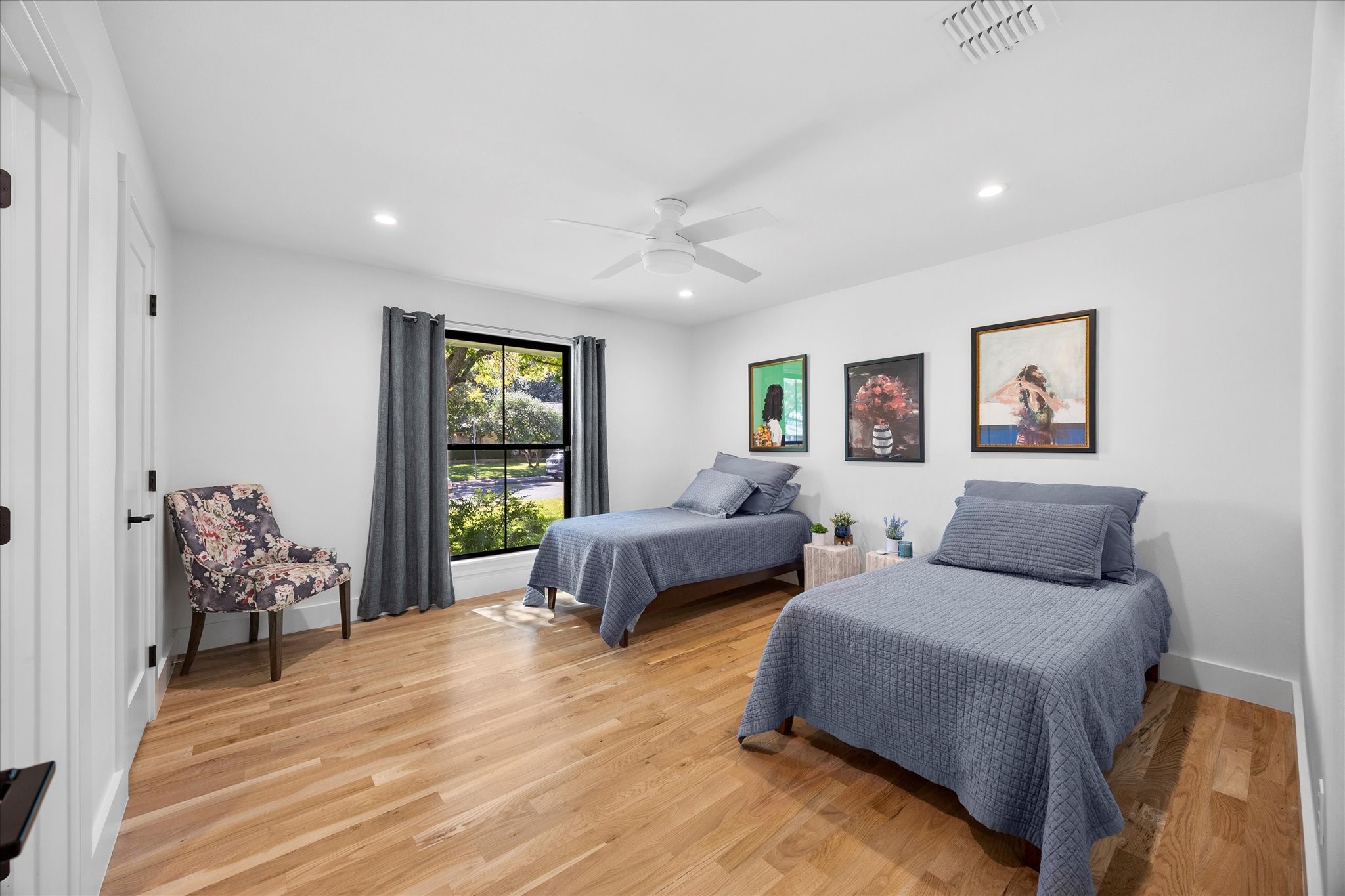 4391 Shady Bend Drive