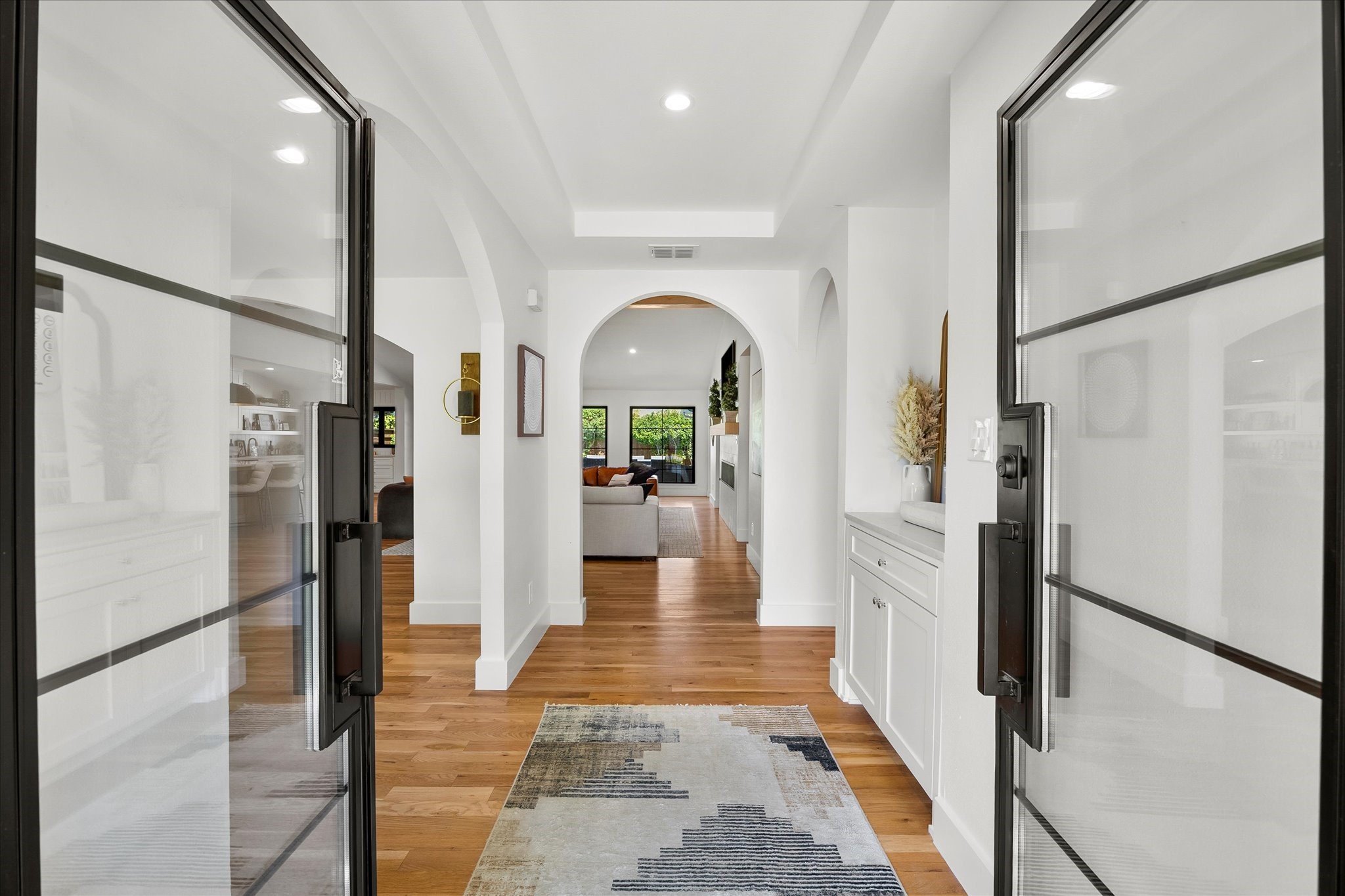 4391 Shady Bend Drive