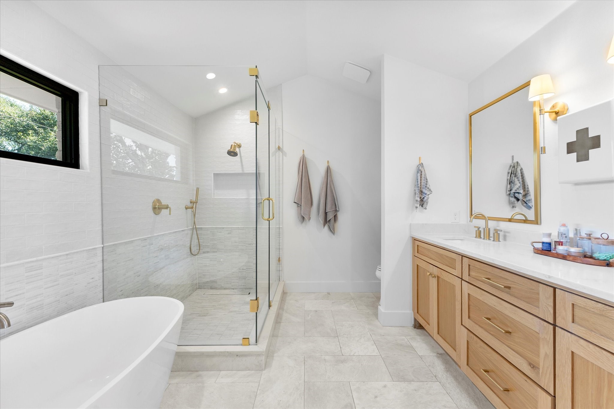 4391 Shady Bend Drive