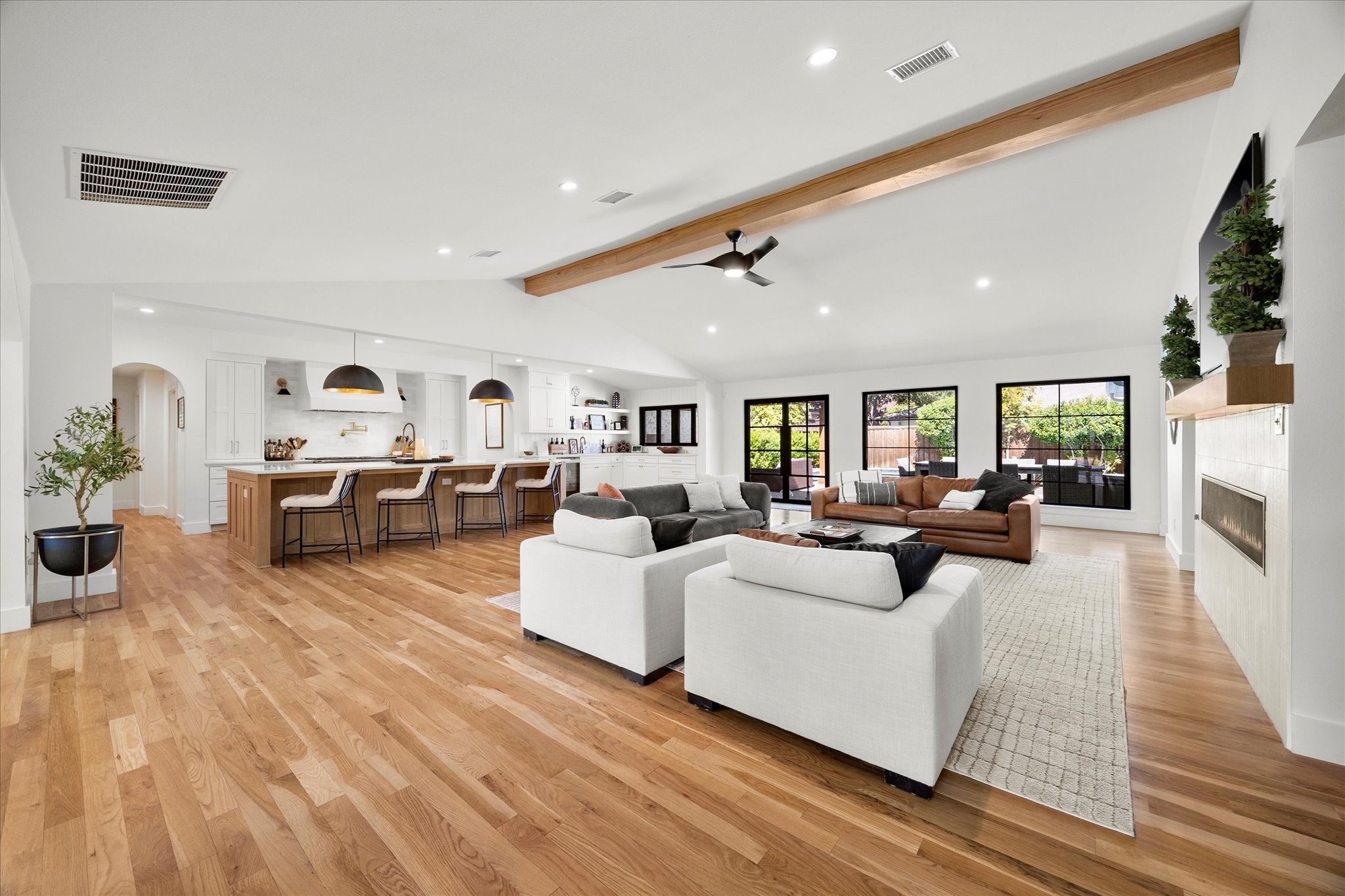 4391 Shady Bend Drive