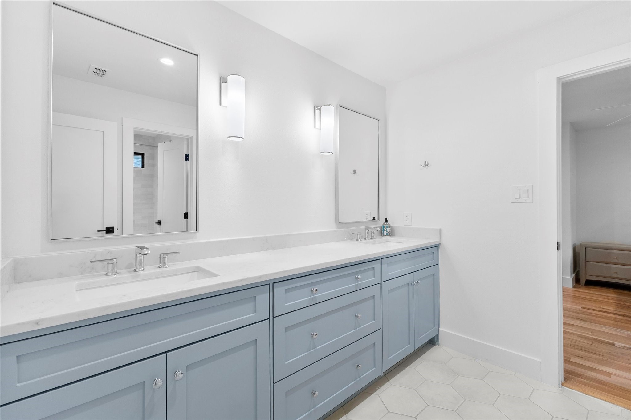 4391 Shady Bend Drive