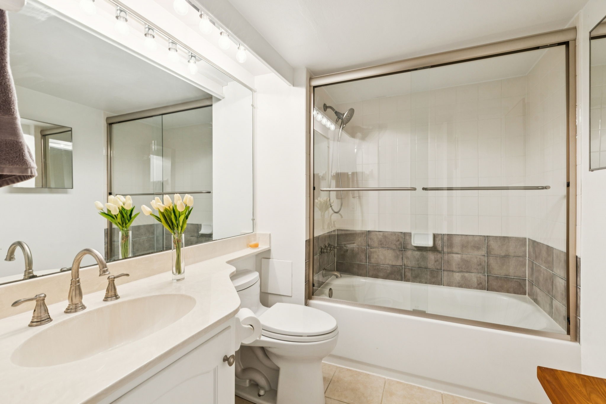 3701 Turtle Creek Boulevard 8H