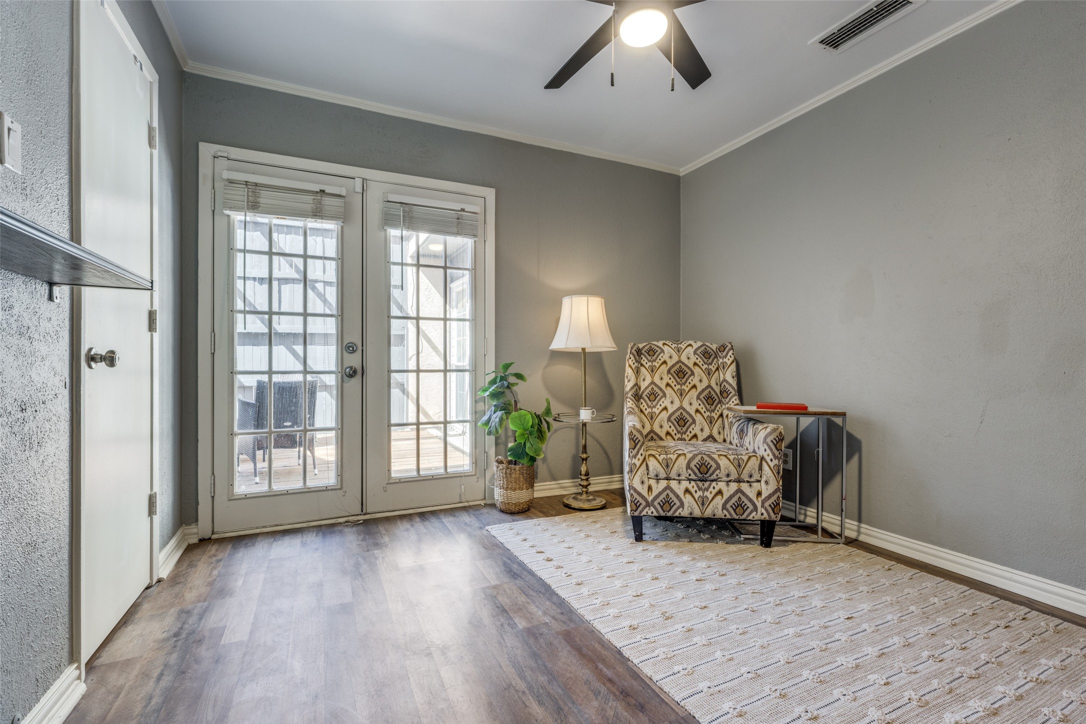 12209 Wightman Place